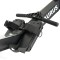 Гребний тренажер Taurus Elite Indoor Rower