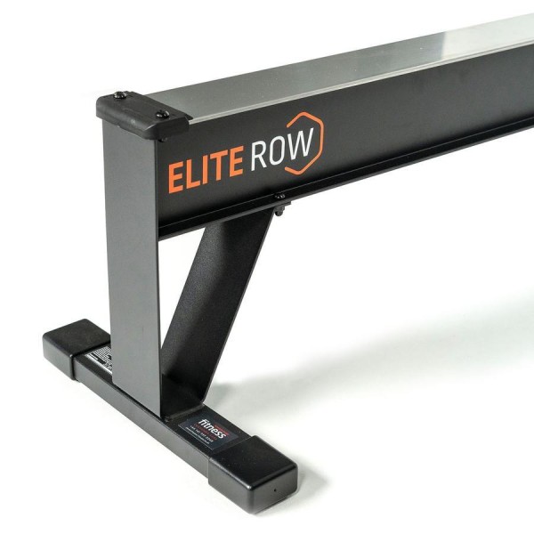 Гребний тренажер Taurus Elite Indoor Rower
