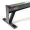 Гребний тренажер Taurus Elite Indoor Rower