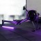 Гребний тренажер Taurus Elite Indoor Rower