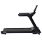 Бігова доріжка Taurus T10.3 HD Pro