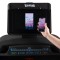 Бігова доріжка Taurus T10.3 HD Pro