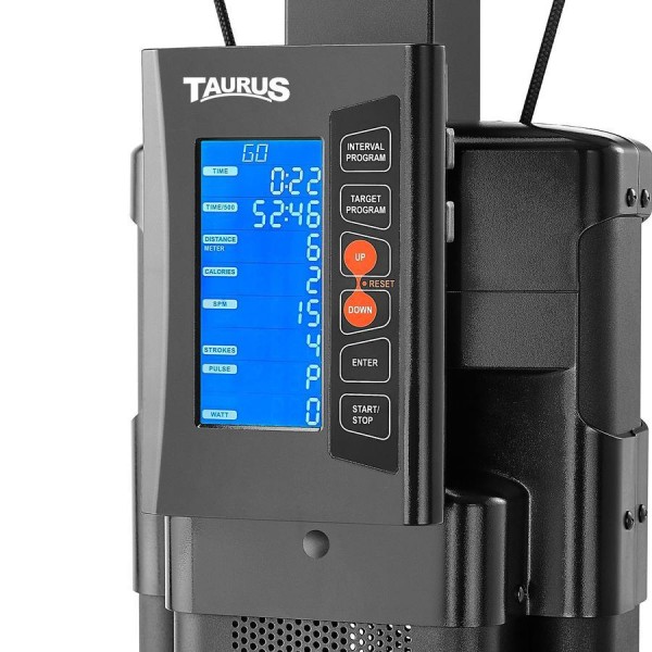 Лижний тренажер Taurus Scandic-X