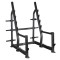 Стійки під штангу для присідань Taurus Elite Squat Rack
