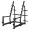 Стійки під штангу для присідань Taurus Elite Squat Rack