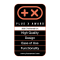 Орбітрек Taurus X9.9 Touch
