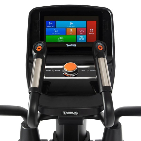 Орбітрек Taurus X9.9 Touch
