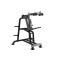 Тренажер для жиму ступнями стоячи Taurus Iso Standing Calf Raise Sterling