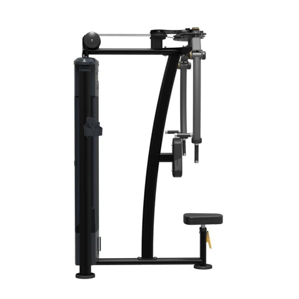 Тренажер батерфляй вантажноблоковий Taurus Pec Fly/Rear Delt IT95