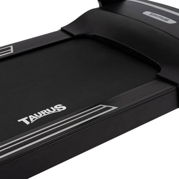 Бігова доріжка Taurus T9.9 Black Edition