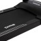 Бігова доріжка Taurus T9.9 Black Edition