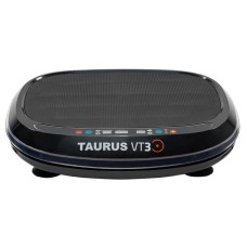 Вібраційна платформа Taurus VT3