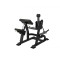 Професійна лава Скотта Taurus Iso Bicep Curl Sterling