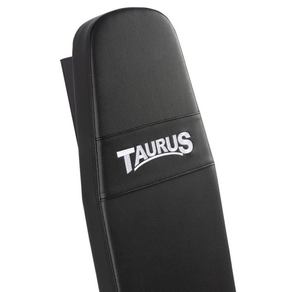 Лава для жиму професійна Taurus B970