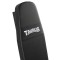 Лава для жиму професійна Taurus B970