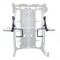Модуль хаммер для машини Сміта Taurus Multi Smith Machine Pro