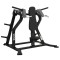Тренажер для жиму плечима Taurus Iso Shoulder Press Sterling