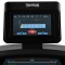 Бігова доріжка Taurus T9.9 Touch