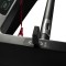 Бігова доріжка Taurus T9.9 Touch