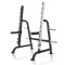 Стійки під штангу для присядів Taurus Squat Rack Pro