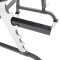Стійки під штангу для присядів Taurus Squat Rack Pro