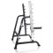 Стійки під штангу для присядів Taurus Squat Rack Pro