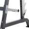 Стійки під штангу для присядів Taurus Squat Rack Pro