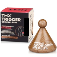 Масажний тригерер TMX Trigger Original Plus