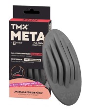 Масажний тригерер для стоп TMX Meta Fuß-Trigger