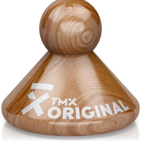 Масажний тригерер TMX Trigger Original