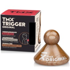 Масажний тригерер TMX Trigger Original