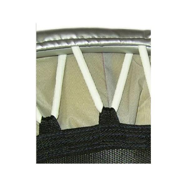 Фітнес-батут Heymans Trimilin Swing Plus