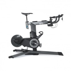 Велотренажер Wahoo Kickr Smart Bike
