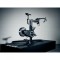 Велотренажер Wahoo Kickr Smart Bike