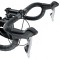 Велотренажер Wahoo Kickr Smart Bike