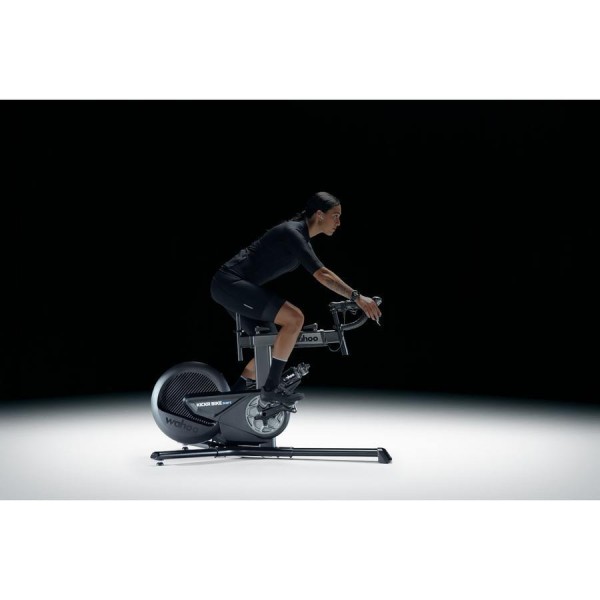 Велотренажер Wahoo Kickr Bike Shift