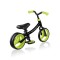 Дитячий біговел Globber Go Bike Duo Lime Green (614-106-2)