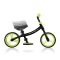 Дитячий біговел Globber Go Bike Duo Lime Green (614-106-2)