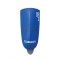Клаксон-ліхтарик для самоката Globber Mini Buzzer Navy Blue (530-100 DE1)