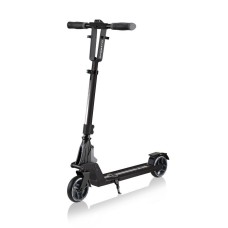 Самокат Globber One K 125 Black (670-120-2)