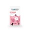 Велосипедний дзвіночок Globber Bell Pastel Pink (533-210)