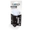Клаксон-ліхтарик для самоката Globber Mini Buzzer Black (530-120 DE1)
