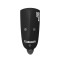 Клаксон-ліхтарик для самоката Globber Mini Buzzer Black (530-120 DE1)