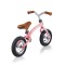 Дитячий біговел Globber Go Bike Air Pastel Pink (615-210)