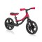 Дитячий біговел Globber Go Bike Elite New Red (710-102)