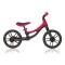 Дитячий біговел Globber Go Bike Elite New Red (710-102)