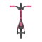 Дитячий біговел Globber Go Bike Elite фуксія