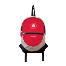 Дитячий рюкзак Globber червоний (524-102)