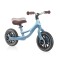 Дитячий біговел Globber Go Bike Elite Air Pastel Blue (714-201)