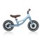 Дитячий біговел Globber Go Bike Elite Air Pastel Blue (714-201)